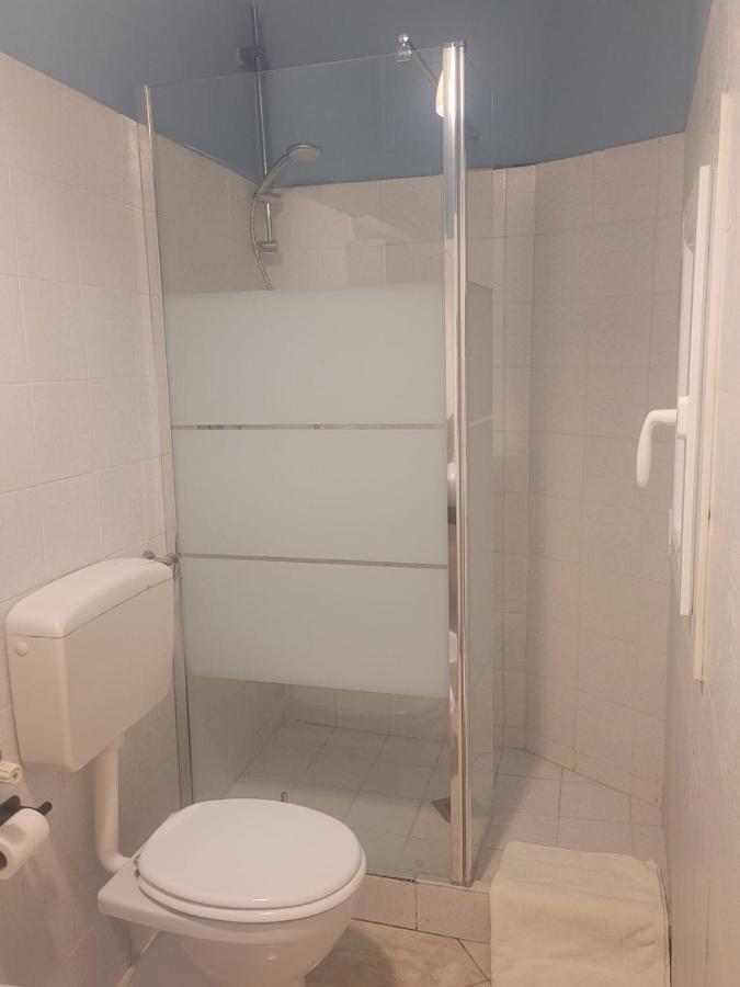Blue Sea Apartment, Piazza Lavagna Genova Exteriör bild